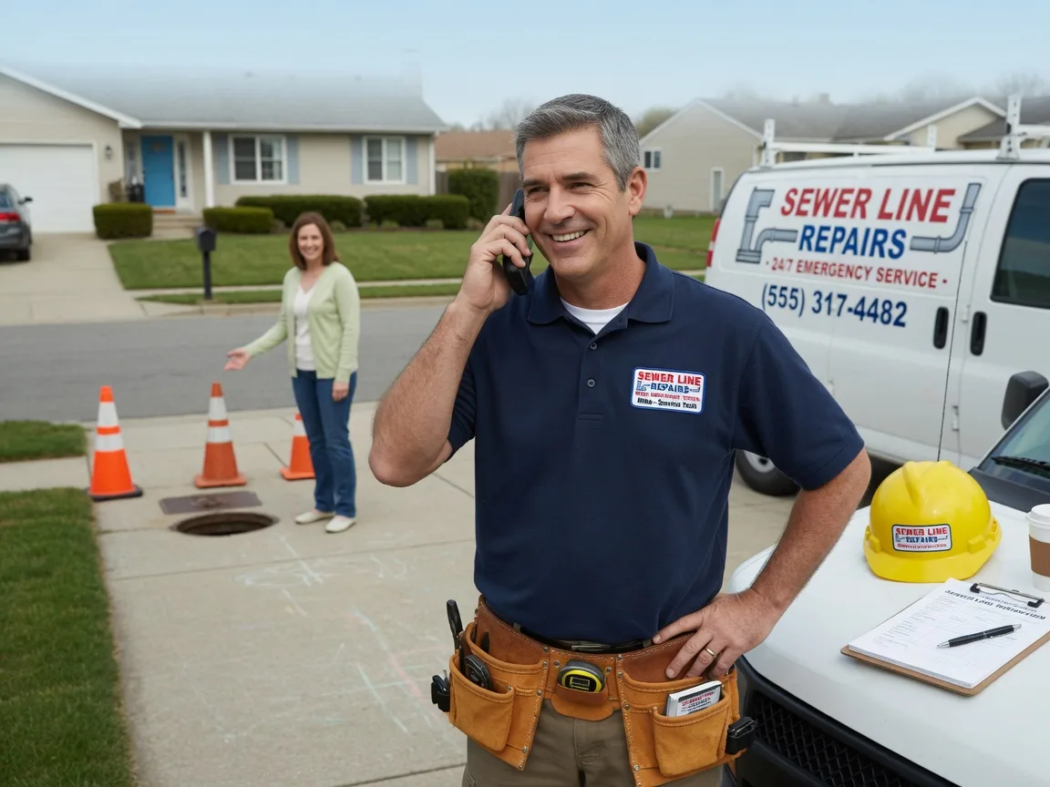 Emergency Plumber Ephrata, PA FAQs